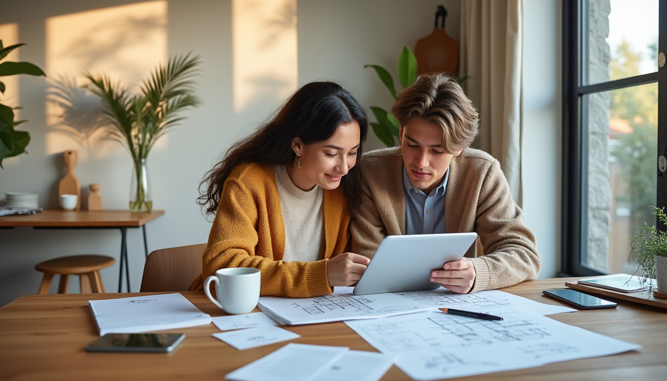 découvrez les critères d’éligibilité et les démarches à suivre pour bénéficier des apl lors de la location d’un appartement. guide pratique pour optimiser vos chances d’obtenir l’aide au logement.