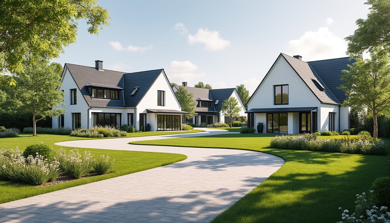 découvrez l’essentiel sur la copropriété horizontale : fonctionnement, droits, obligations et conseils pratiques pour bien acheter en toute sécurité.