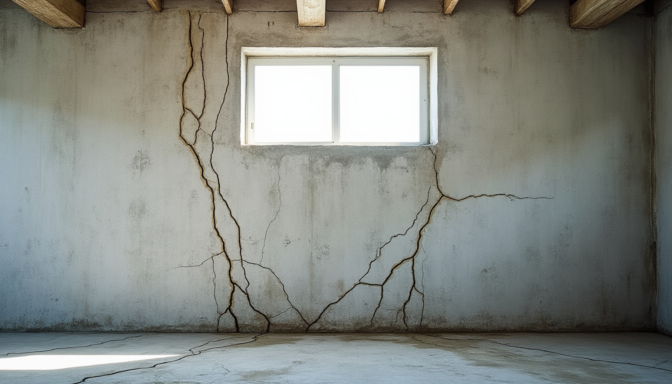découvrez les solutions efficaces pour traiter et prévenir l'infiltration d’eau dans un sous-sol enterré. conseils d’experts pour assainir, imperméabiliser et protéger durablement votre habitation contre l’humidité.