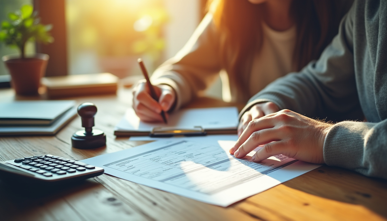 découvrez comment racheter la part de maison de votre conjoint : démarches, calcul du montant, frais à prévoir et conseils pour réussir votre séparation ou votre divorce sereinement.